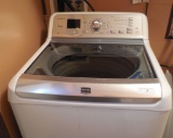 Maytag Washer (Matches Lot 514)
