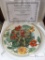 Cicely Mary Barker collectable plates