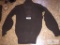 Military World War II Army Wool Sweater