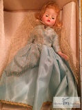 Madame Alexander Walt Disney Sleeping Beauty Collectable Doll