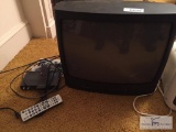 Magnavox 19