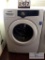 SAMSUNG WASHER