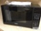 HAIER MICROWAVE OVEN