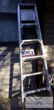 6 FT STEP LADDER