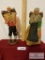 Folk Dolls