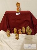 Nativity Scene