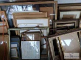 Group of Frames