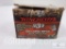 Full box - Winchester 333 rounds of .22 LR ammunition
