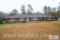 Brick home with three acres of property - 105 Lois Drive, Anderson, SC