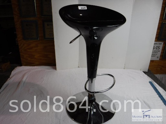 Salon/stool