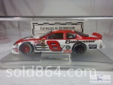 Dale Earnhardt Jr Diecast Collectible