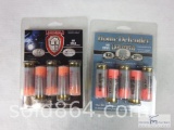 Home Defender 12 gauge 2 3/4 shotgun shells