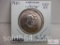 1951 Washington Carver commemorative half dollar`