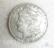 1900-O Morgan silver dollar