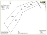 Tract #1 - 9200 Greenpond Road, Gray Court, SC