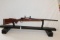 Winchester Model 70 XTR .22-250 REM Bolt Action Rifle.