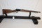 Marlin 39 Carbine in .22S-L-LR Lever Action w/Micro-Groove Barrel.