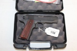 American Tactical (ATI) M1911GI 9mm Pistol.