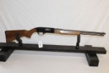 Winchester Model 190 .22S-L-LR Semi-Auto. Rifle.