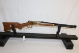 Winchester 94 .30-30 
