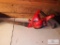 TROY-BILT ELECTRIC BLOWER