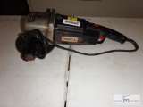 CRAFTSMAN DISC SANDER