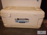 IGLOO COOLER - 150 QT