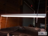 HANGING GROW LIGHT