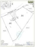 Tract A & B Together 11.78 +/- acres