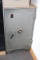 Mosler Safe with Combination