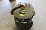 Shop-Vac 14 Gal., 4.5HP.