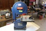 Ryobi 9