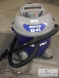 Shop-vac wet dry vacuum