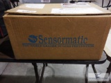 Sensormatic Loss prevention equipment