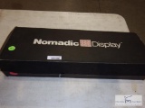 Nomadic Display light set