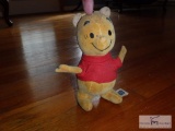 GUND Winnie the Pooh and Tigger - Walt Disney