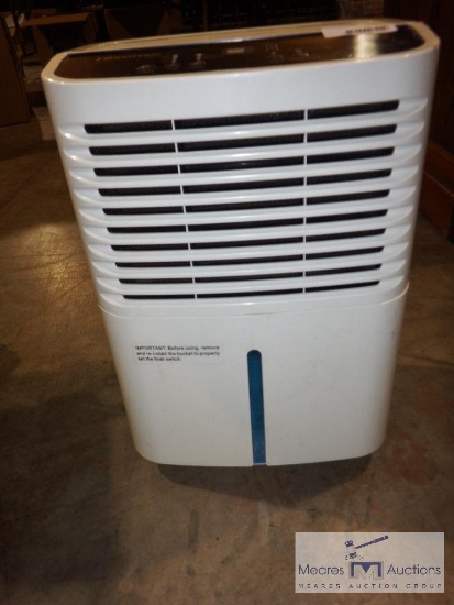 Hisense Air purifier