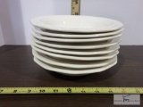 Pfaltzgraff Dinnerware - large bowls