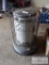 TOYOSET Omni230 kerosene heater