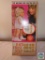 Baby first step By Mattel - in original box