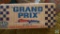 Gay Toys - Grand Prix Set No. 788 - original box