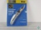 NEW - Carolina Knife and Tool - Vista - folding pocket knife