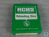 RCBS Realoding Die - FL DIE SET .270 WIN