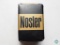 Nosler ballistic tip 9.3 mm