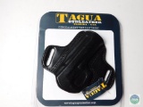 Tagua holster