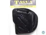 Tagua holster