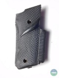 S&W S9 grips