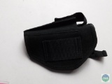 Holster - Ruger