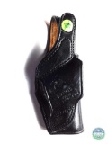 Bianchi holster