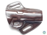 Galco holster